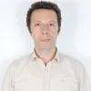 Levent Tarçın