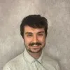 Jake Grow