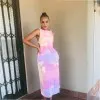 Koketso Nke