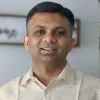 Prakash Sellappan