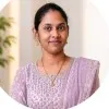 Komali Betham