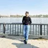Shivam Pathak
