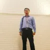 Arif Wicaksana