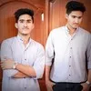 Zark Khan Niazi