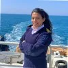Reem Ibrahim Al
