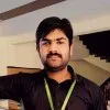 Muhammad Shehzad siddiqi