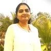 Sireesha Karupothula
