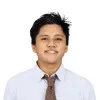 John Paul Ompad