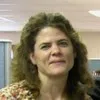 Mary Samples
