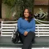Sreya Deshpande