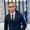 Mohamed Abd El Magid