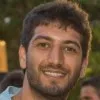 Tal Asher