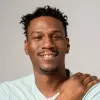 Olajuwon Torres
