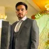 SYED ASHWAQ AHMED