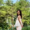 Huong Luong