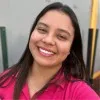 Beatriz Pinheiro