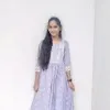 Akhila Sarvepalli