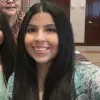 Ana Reyes
