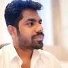 maha devan