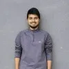 Goutham Poluri