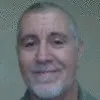Robert Andrews