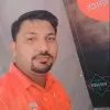 Ramdev Naruka
