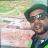 LEBOHANG MICHAEL TSHUPANE