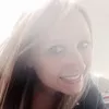 Jessica Hall