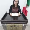 Dulce Ojeda