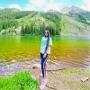 Mounika