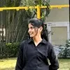 Kiruthika Sivanesan