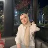 Ayşe Hazır