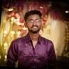 Yagash Kannan