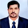 Shiva Kududhula