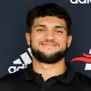 Hamzah Mohamad