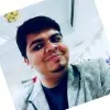 Deepesh Kumar