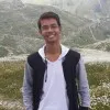 SUMEET KUMAR