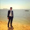 haytham aboelkher