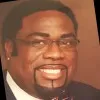 Bernard Nelson