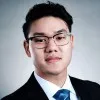 Gilbert Wong