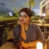Amirtha Sai