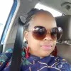Ntombie Dudumashe