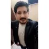 Mudassir Hussain