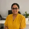 Surabhi Jaiman