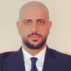 Emad Alyousef