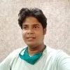 Bablu Shaikh