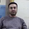 Haroon Ali