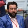 Hafiz Zohaib Sajid