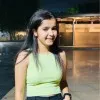 Sanskriti Jaipuria