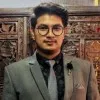 Abdul Malik